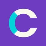 Clicksoft